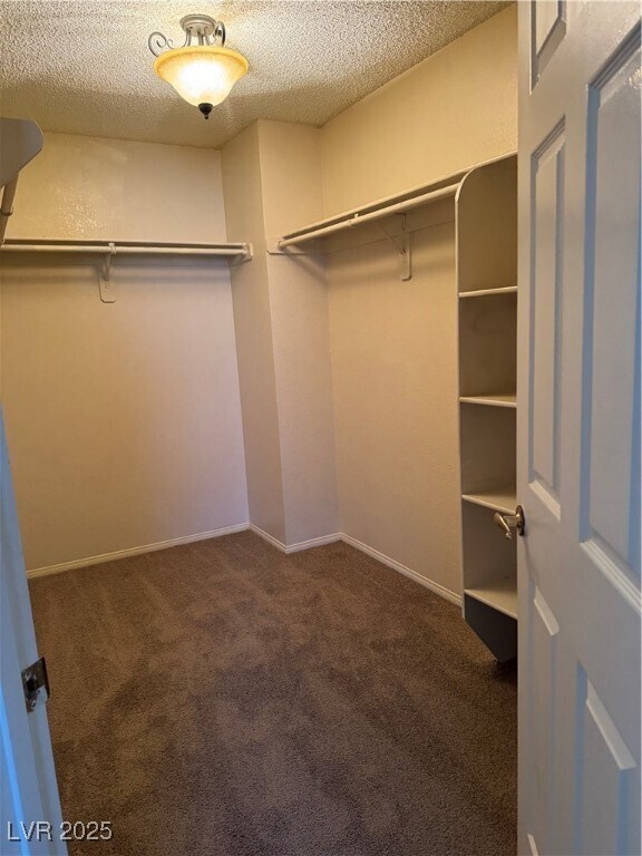 Building Photo - 8120 Mt Harris Ct