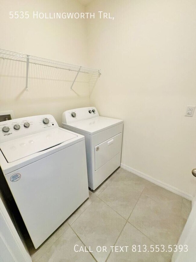 Building Photo - 5535 Hollingworth Trl