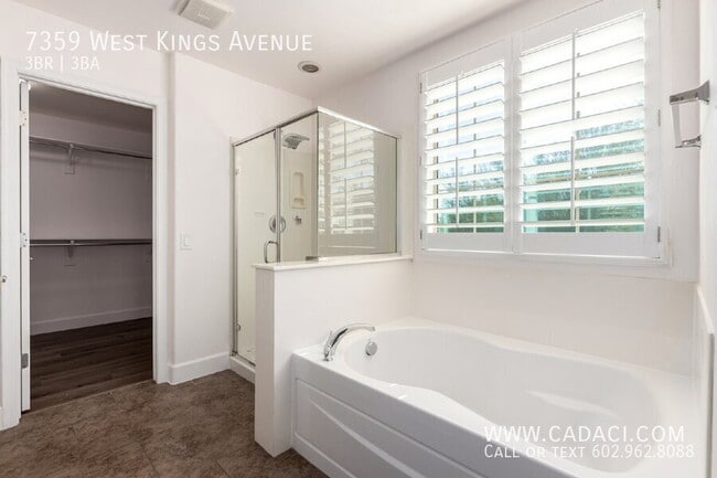 Building Photo - 7359 W Kings Ave