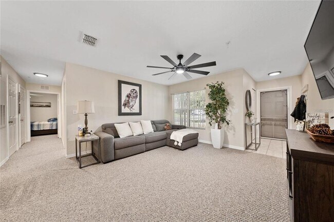 Building Photo - 930 Moonlight Cove Rd