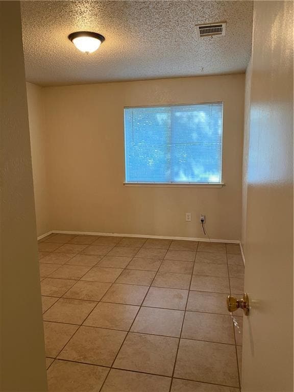 Building Photo - 6707 Skynook Dr