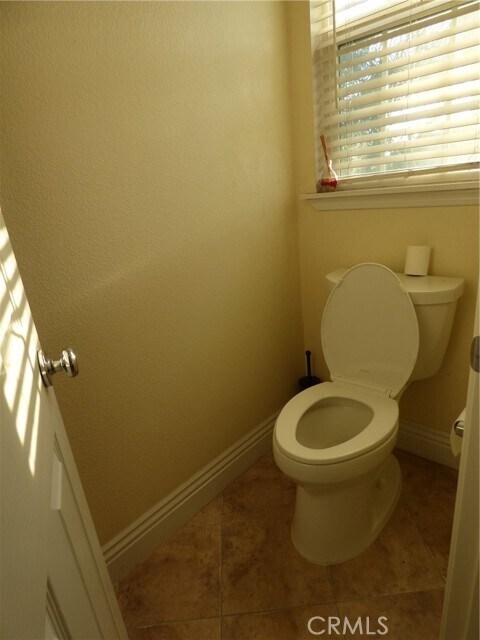 Building Photo - 7238 San Carmela Ct