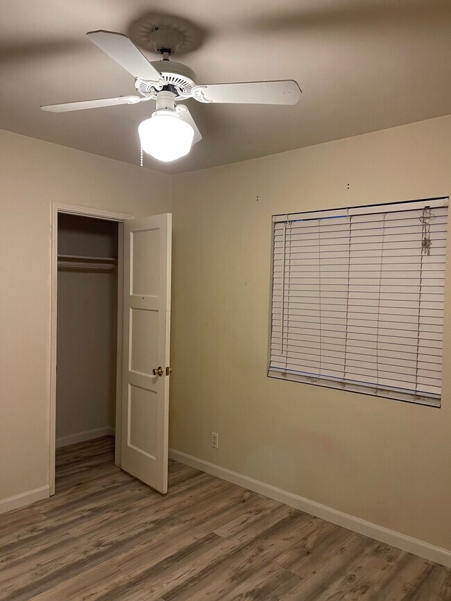 Building Photo - 19811 Welby Way