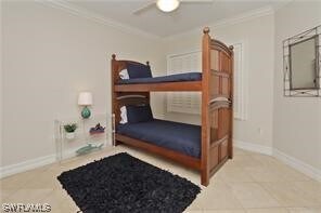 Building Photo - 9700 Gulf Shore Dr