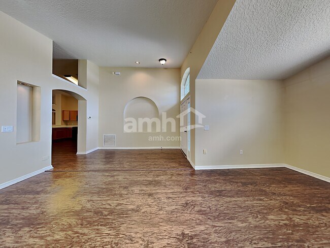 Building Photo - 14541 Weeping Elm Drive