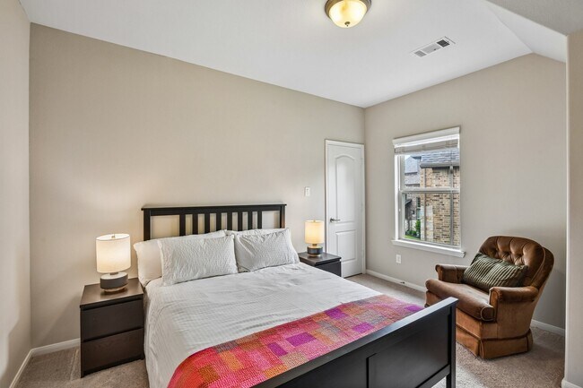 Building Photo - 5306 Linden Field Ct