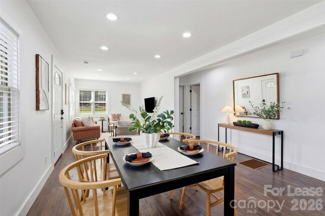 Building Photo - 1642 Washington Ave