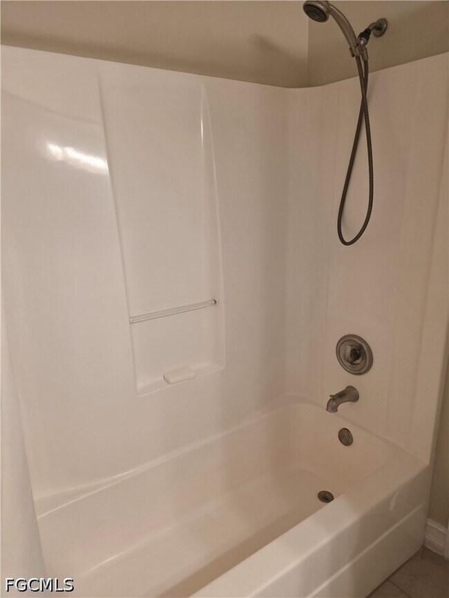 Building Photo - 5301 Banning St