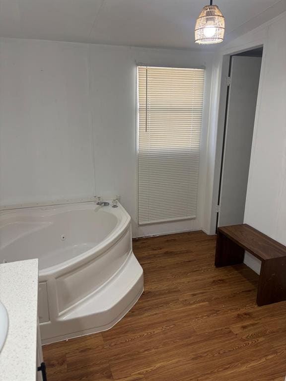 Building Photo - 1109 Hurst Creek Rd