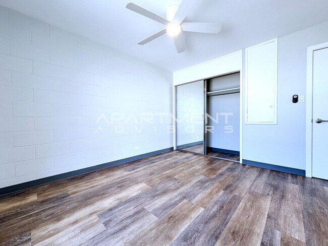 Building Photo - 816 Birch St