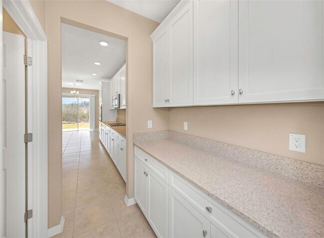 Building Photo - 38132 Cobble Creek Blvd