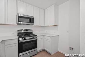 Building Photo - 430 Argyle Hl