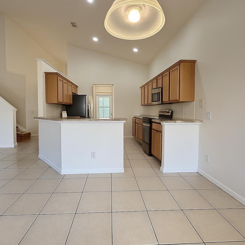 Building Photo - 1397 Holly Glen Run