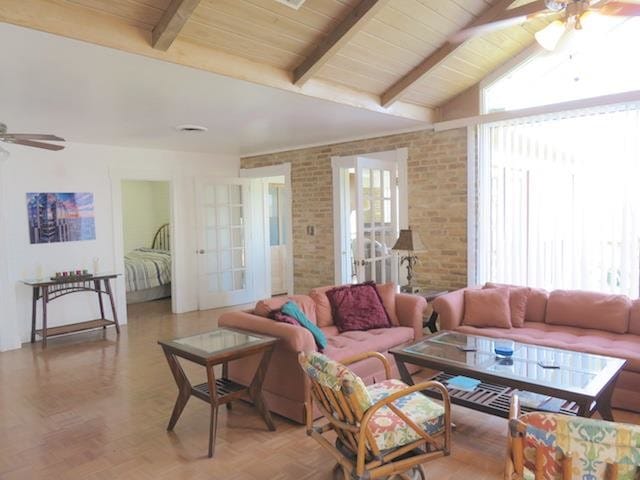 Building Photo - 241 Mount Pisgah Dr