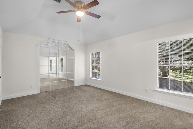 Building Photo - 5410 Forest Trails Dr