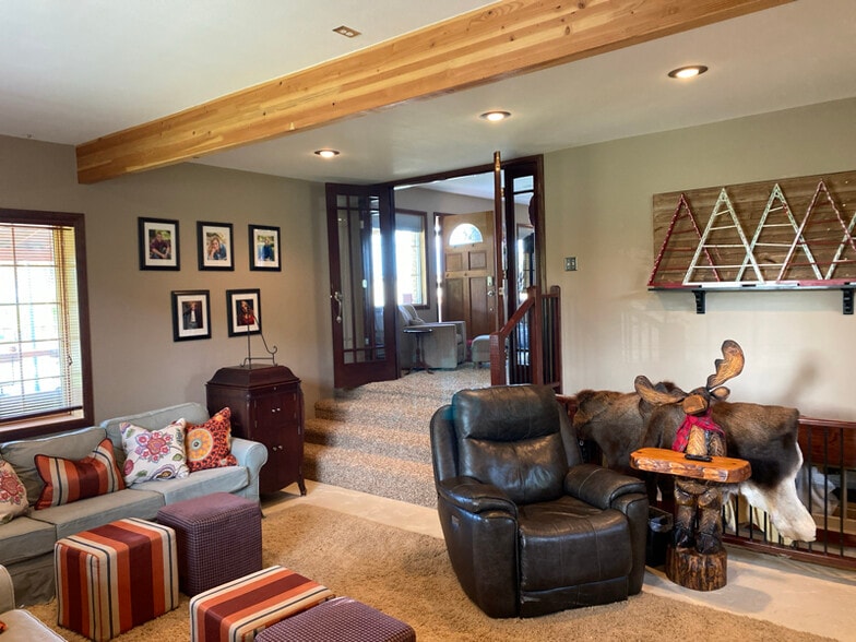 Building Photo - 541 Cannon St