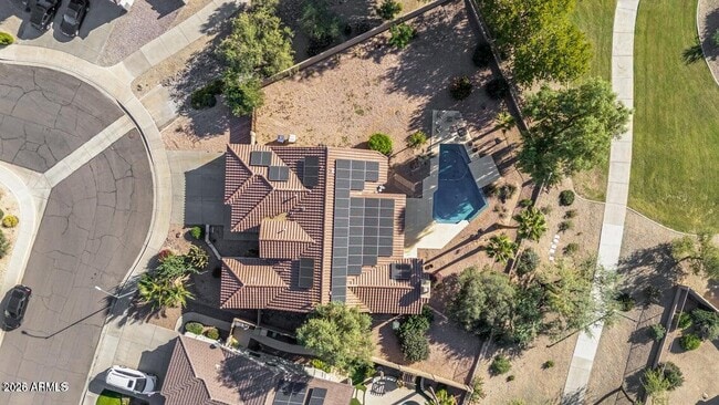 Building Photo - 21506 N 73rd Ave