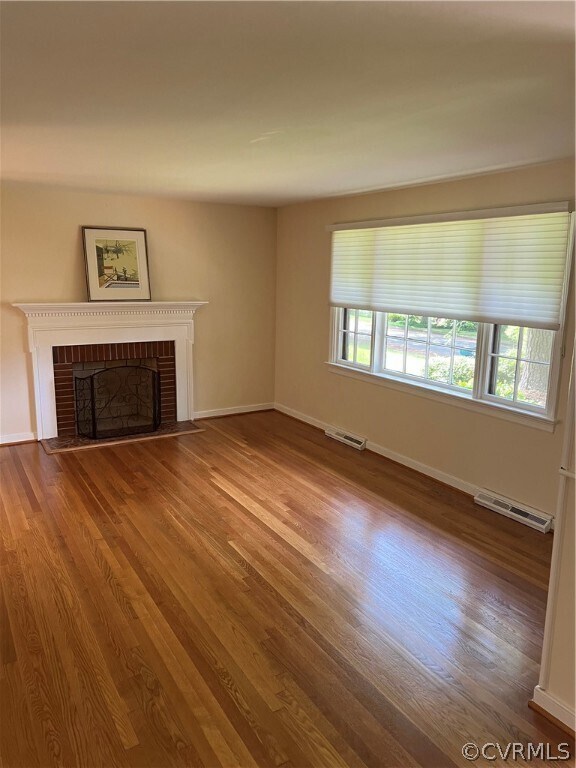 Building Photo - 3005 Falcon Creek Dr