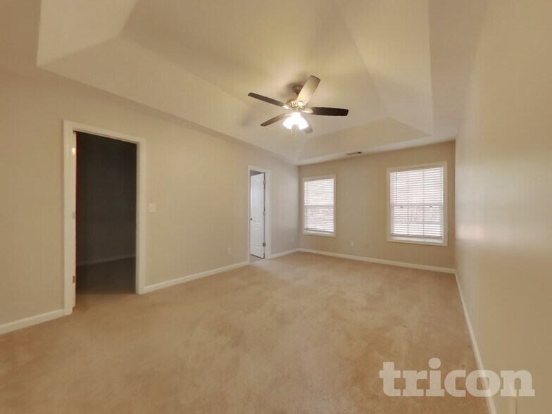 Building Photo - 177 Whetstone Way