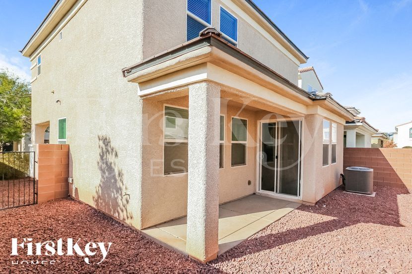 Building Photo - 7506 Edgartown Harbor St