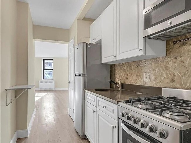 Building Photo - 50 Shore Blvd