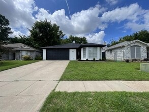 Building Photo - 5600 Northstar Ln