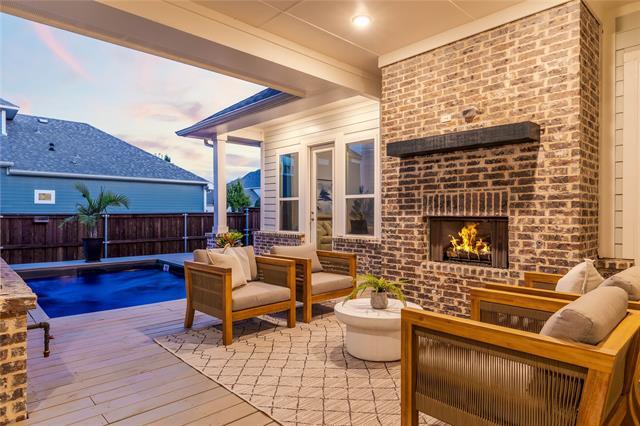 Building Photo - 7409 Cormac St