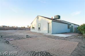 Building Photo - 7289 Hardtack Cir