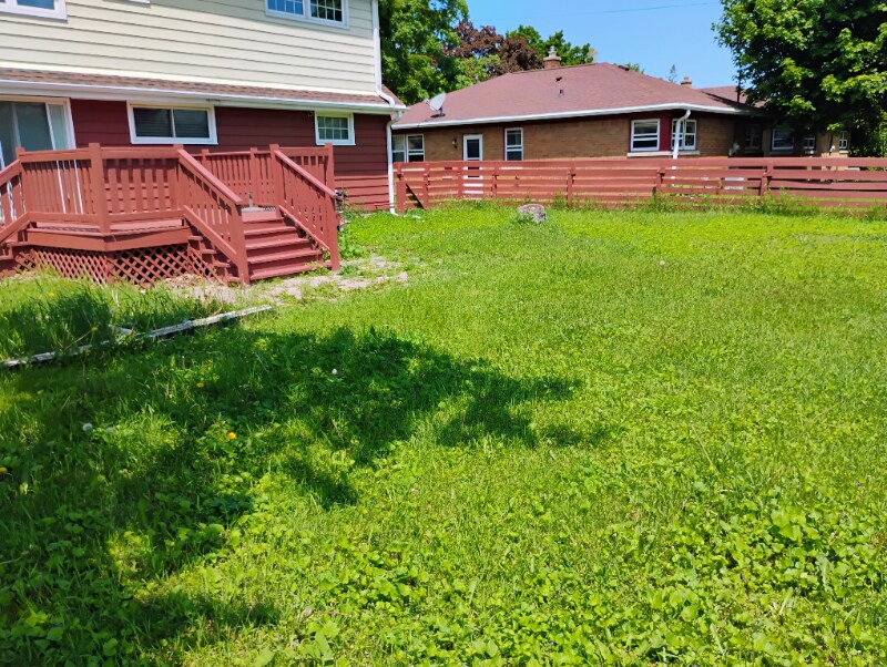 Building Photo - 4336 N 67th St