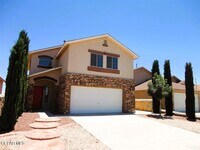 Building Photo - 3984 Tierra Venado Dr