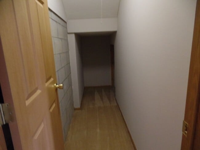 Building Photo - Walker Park 4391