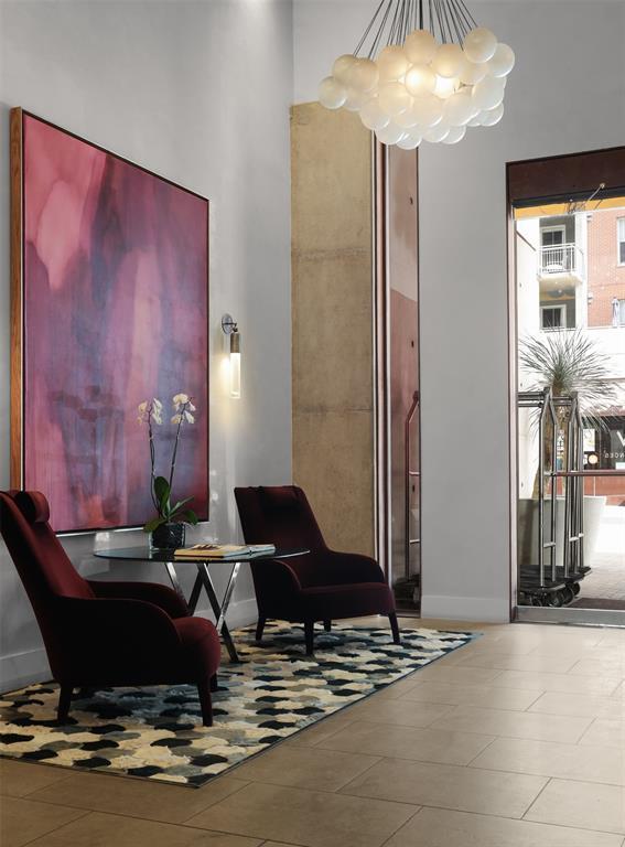 Building Photo - 210 Lavaca St