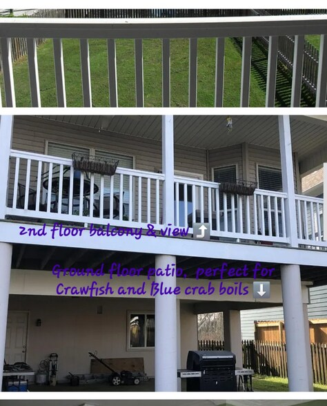 Building Photo - 130a Northshore Cir