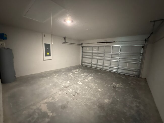 Building Photo - St. James Park - North Ocala / 4/2/2 1820 sqft