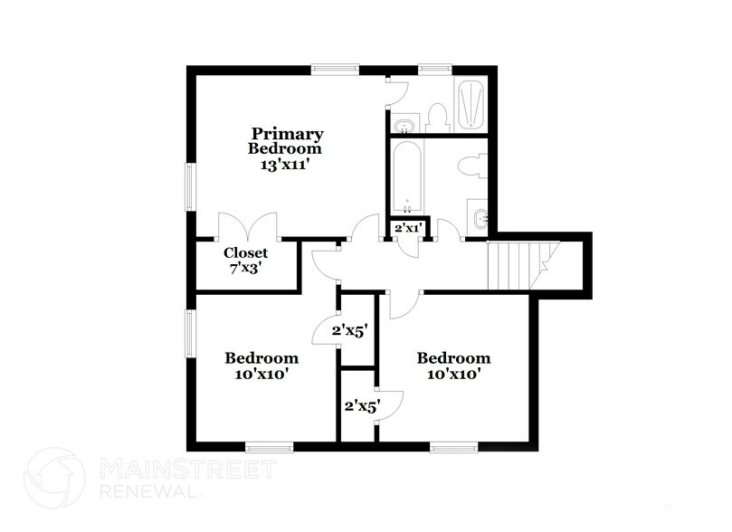 Building Photo - 3200 Flanders Ct