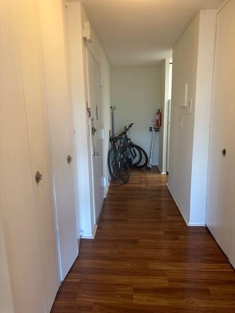 Building Photo - 7002 JFK Blvd E