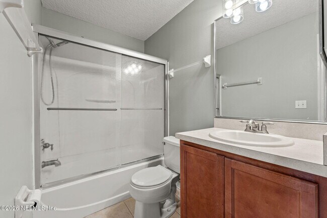 Building Photo - 4613 Gerber Ct