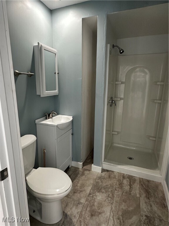 Building Photo - 132 North NE Ave