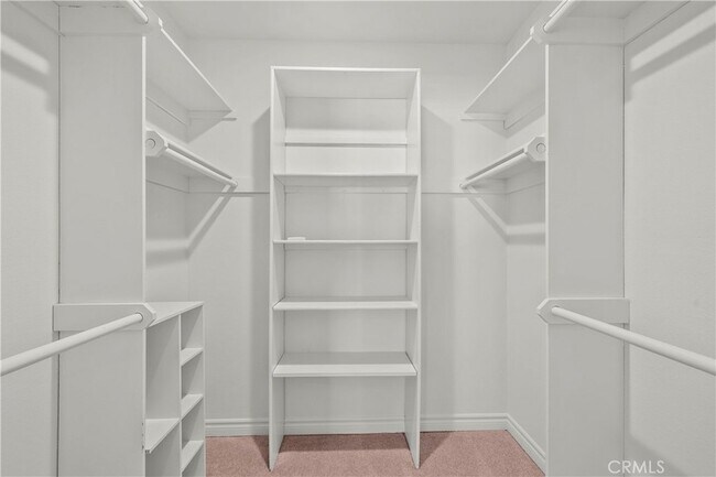 Building Photo - 1631 Charterwood Ct