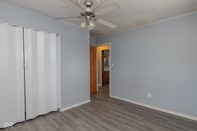 Building Photo - 290 Ardmoor Dr