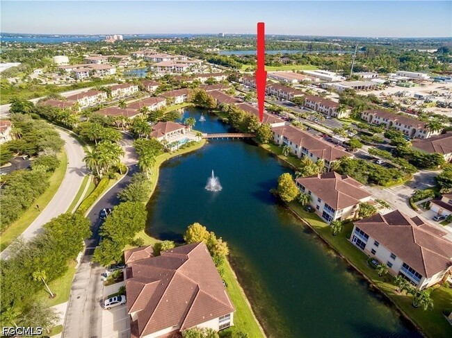 Building Photo - 15430 Bellamar Cir