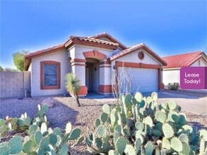 Building Photo - Available for Immediate Move-in!