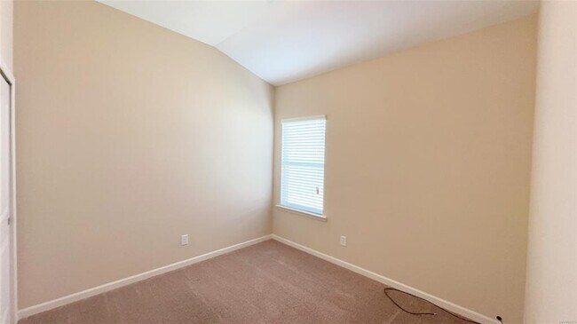 Building Photo - 4201 Abbotts Walk