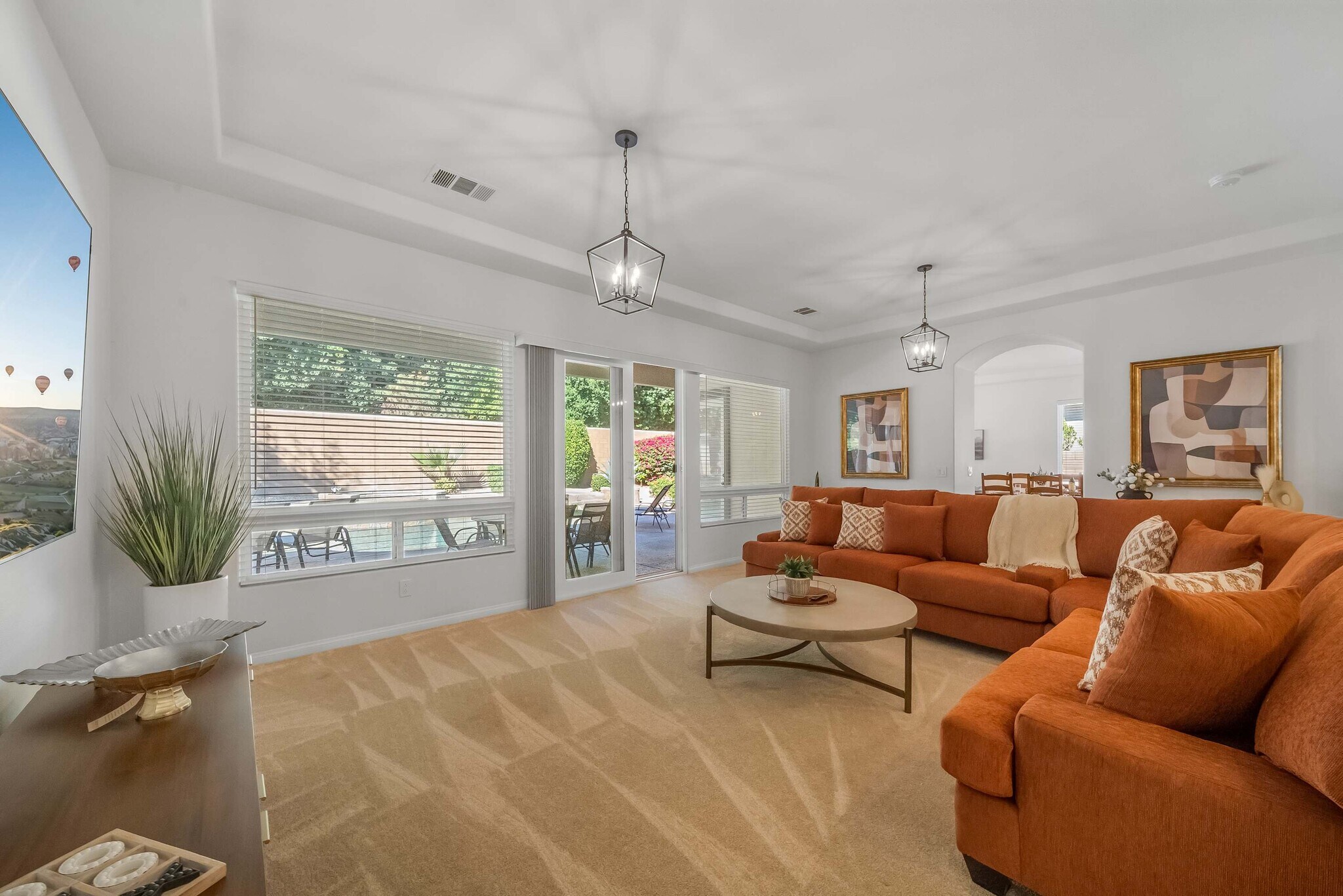 Building Photo - 52345 Shining Star Ln