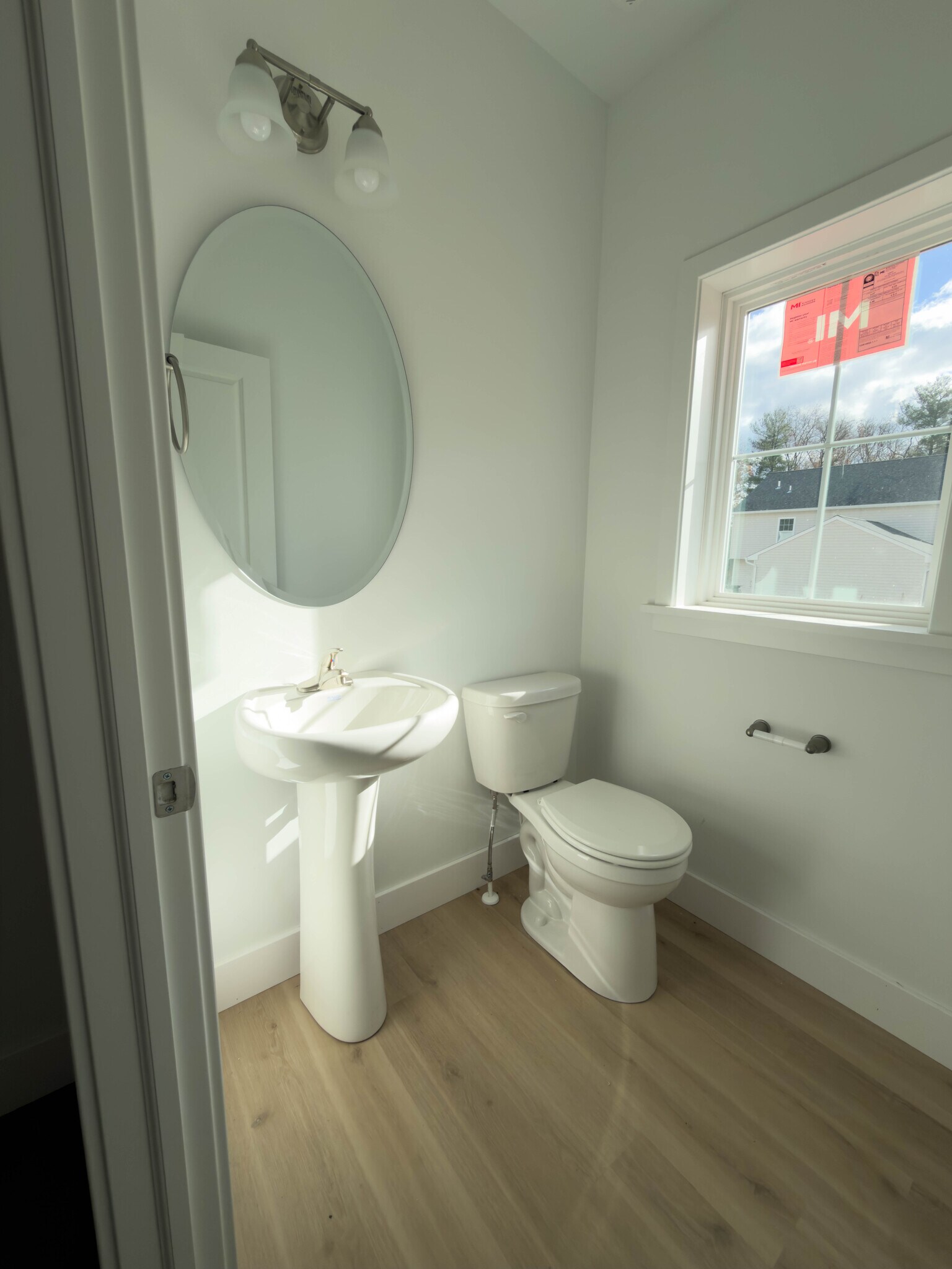 Building Photo - 108 Meadows Bnd