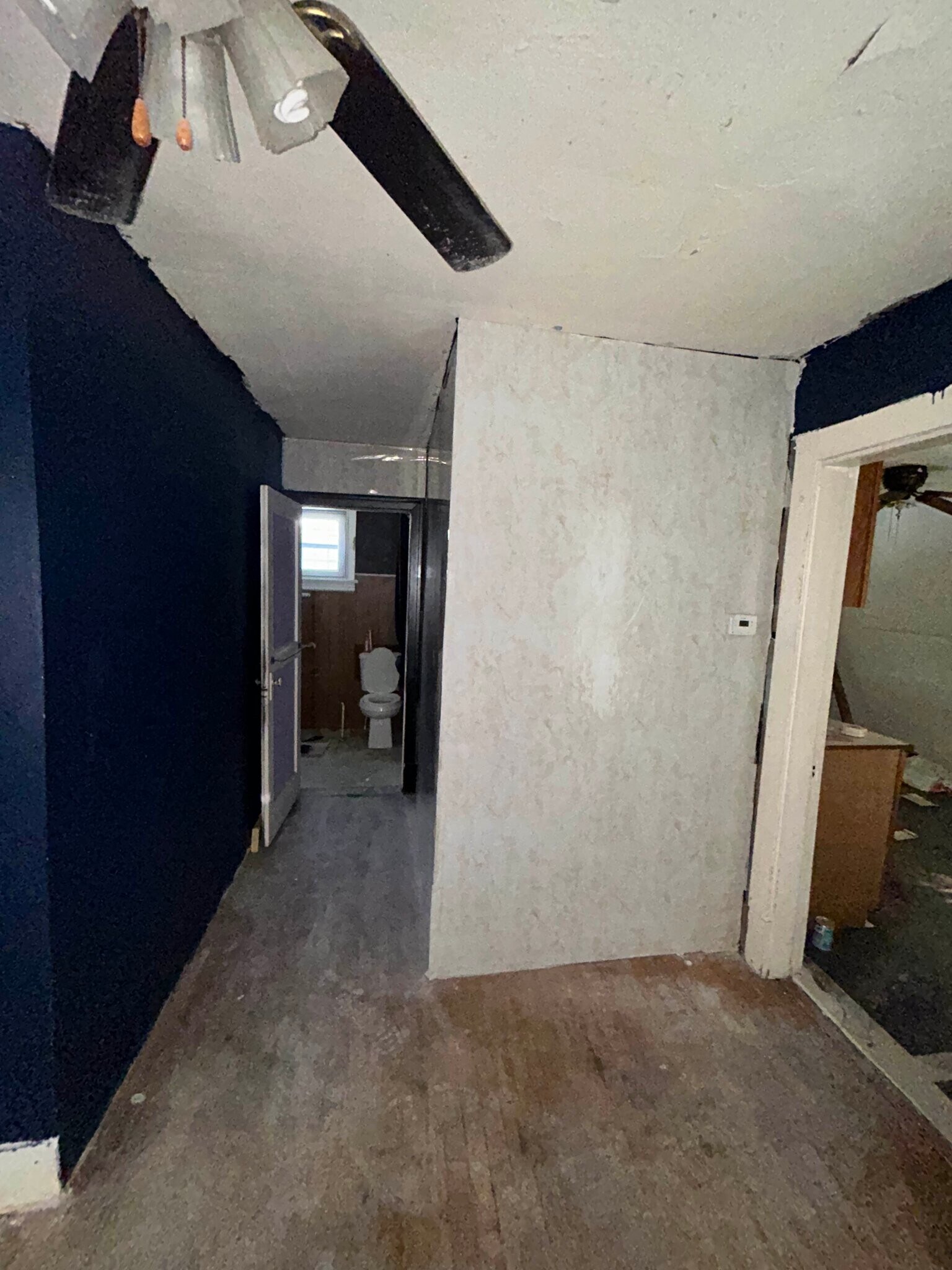 Building Photo - 1338 Gregan Pl