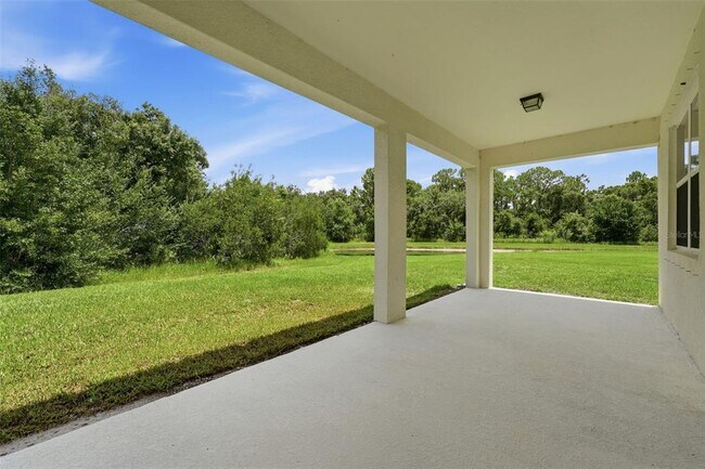 Building Photo - 13922 Woodbridge Terrace