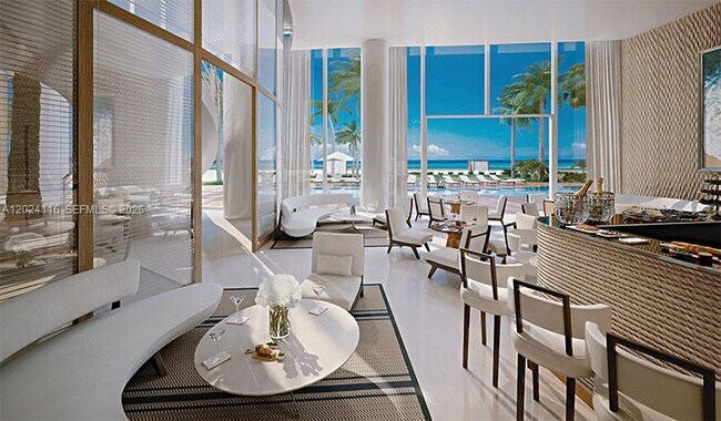 Building Photo - 15701 Collins Ave
