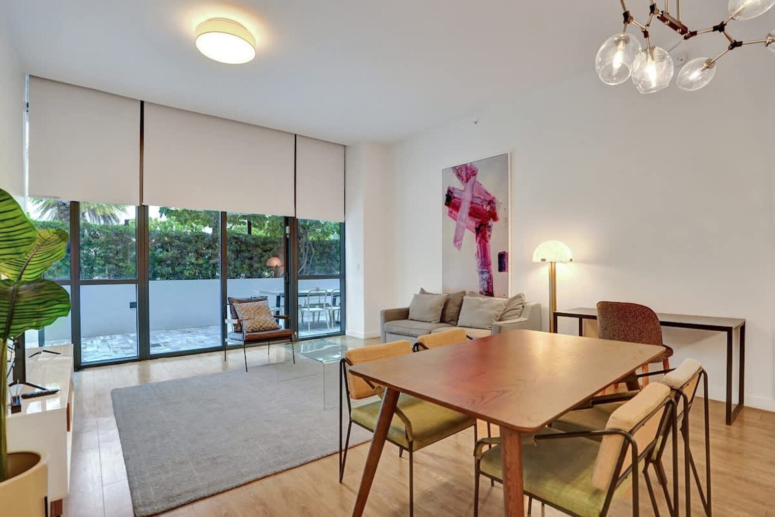 Building Photo - 1220 17th St