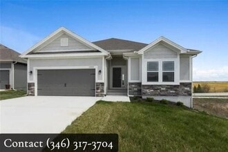 Building Photo - 11441 Auburndale Cir